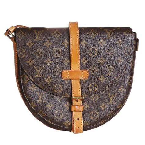 louis vuitton saddle bag vintage|best louis vuitton shoulder bag.